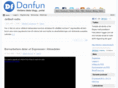 danfun.net