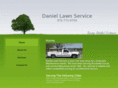 daniellawnservice.org