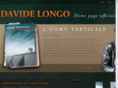 davidelongo.com