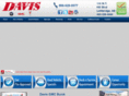 davisgm.ca