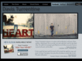 davisturrentine.com
