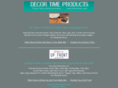 decortime.com
