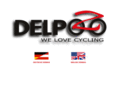 delpmc.com