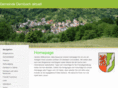 dernbach-pfalz.de