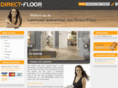 direct-floor.com