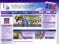 drexelrelay.com