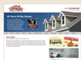 dryhome.com
