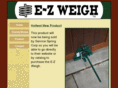 e-zweigh.com