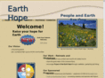 earth-hope.org