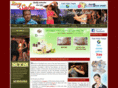 easysalsa.com