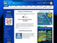 easywaygolf.com
