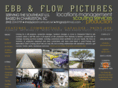 ebbandflowpictures.com