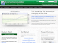 economic-investors.com