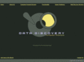 edatadiscovery.com
