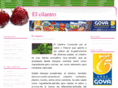 elcilantro.net