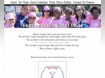 empiredragonboat.com