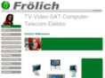 ep-froelich.net