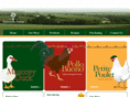 epicureanfarms.com