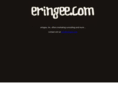 eringee.com