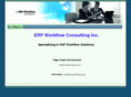 erpworkflow.com
