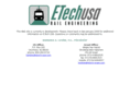 etech-israel.com