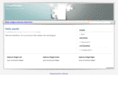 etrustreview.com