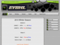 eybh.com
