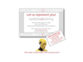 eyebizacasting.com