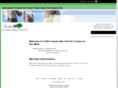 faith-community-church.com