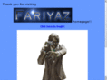 fariyaz.com