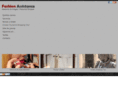 fashionassistance.com