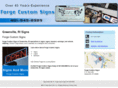 forgecustomsigns.com