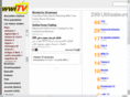 francewebtele.com