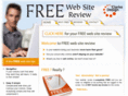 freewebsitereview.co.uk