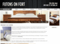 futonsonfort.com