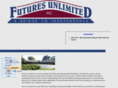 futuresunlimited.org