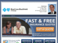 gahealthinsurancequote.com