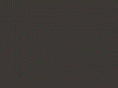 galwayhookerpub.com