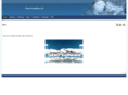 gen7software.com
