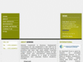 genesiscf.com