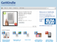 getkindle.com