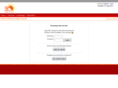 gp-portal.com