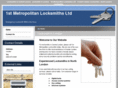 greaterlondonlocksmiths.com