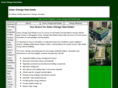 greenchicagorealestate.net