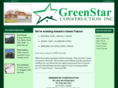 greenstar-construction.com