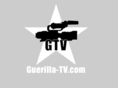 guerilla-tv.com
