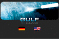 gulf-ice.net