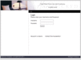 handpickedhotelsassets.com