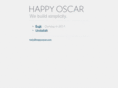 happyoscar.com