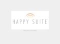 happysuite.com